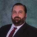 Jared Ehrhart