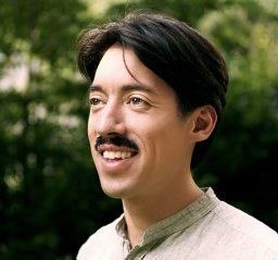 David Graus