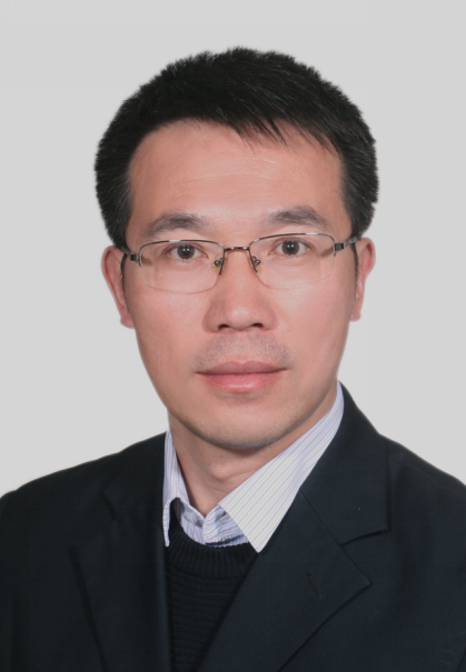 Wenjun Luo