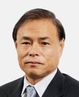 Kenichi Shinomiya
