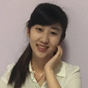 Fei Wang