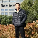 Wu Depeng