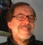 Rüdiger Kötz
