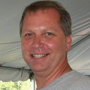 Randy M Bennett
