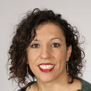 Elisa Licari