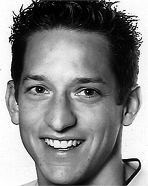 Gregory M. Blain