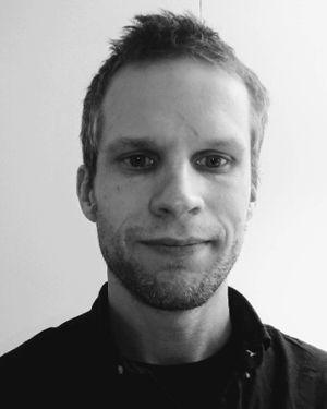 Eivind Bardalen