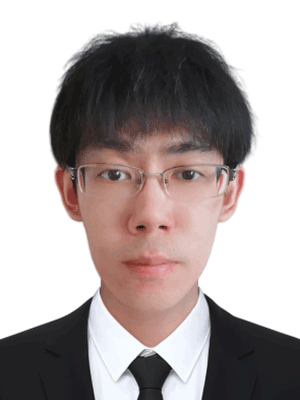 Boming Liu