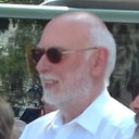 Bruno Edouard