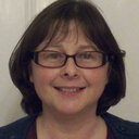 Deborah Karen Shoemark