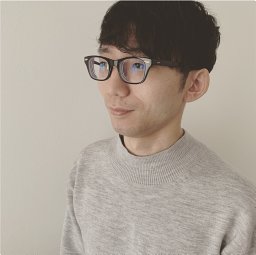 Hiroshi Morioka