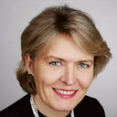 Antje Ducki