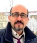 Mohamed Elamir F. Hegazy