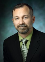 Frederick Streeter Barrett