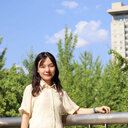 Zihe Zhang