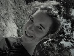 Florien Meulewaeter