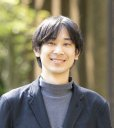 Lento Nagano