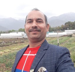 Ajay Gupta