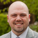 Kevin C O'Leary