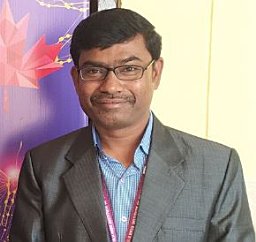 Ramchander, N.