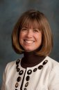 Catherine Reed