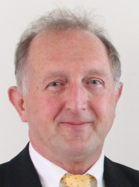 Udo Hahn
