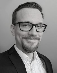 Christian Lins