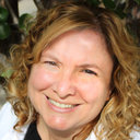 Jeanie Youngwerth