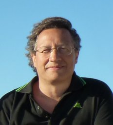 Andrea Gamba