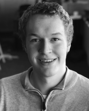 Benedikt Jenik