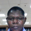 Lassina Barro