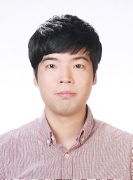 Jeong Ho Lim