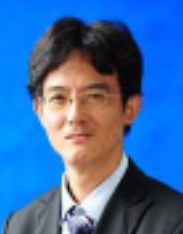 Du Xu