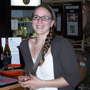 Jennifer L Tucker
