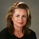 Violeta N Mutafova-Yambolieva