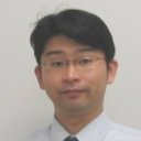 Hirohisa Aman