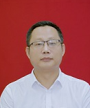 Yuanliang Wang