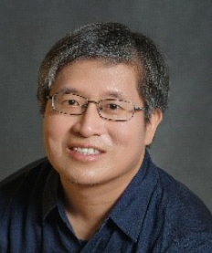 Hexuan Dong