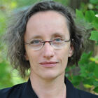 Jeanette Schulz-Menger