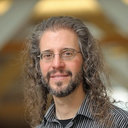David J. Hardy