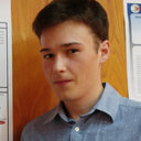 P.B. Ermolinskiy