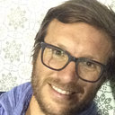 Bruno Marrier
