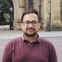 Aquib Rahman