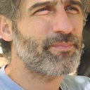 Anibal Carbajo