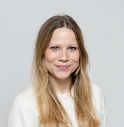 Sara L Kroll