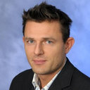 H. Winkelmann