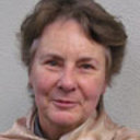 Jennifer Lehmann