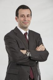 Eray Tuzun