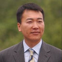 Kai Chen