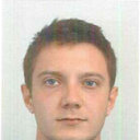Benjamin Trevisan